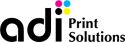 British International School of Charlotte